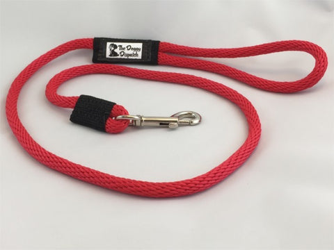 Collars, Leashes and Harnesses